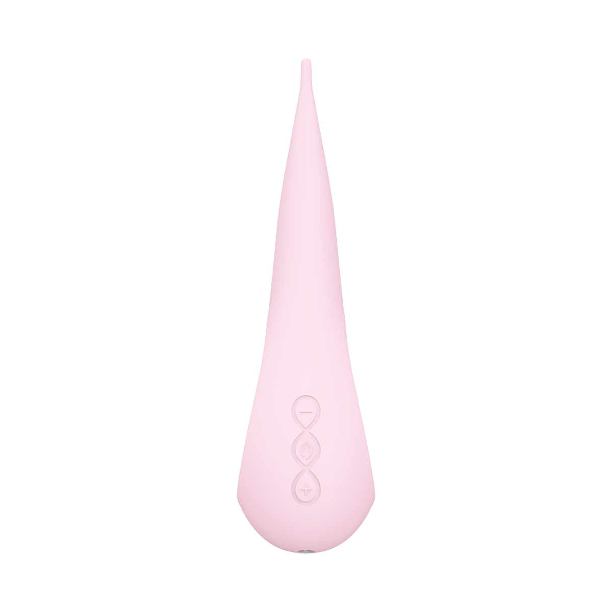 Lelo Dot – Pink