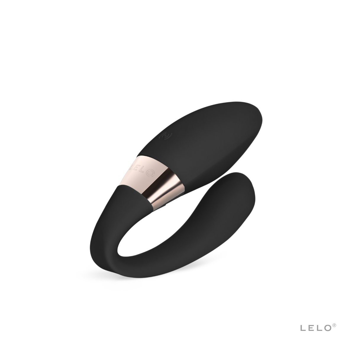 Lelo Tiani Harmony - Black