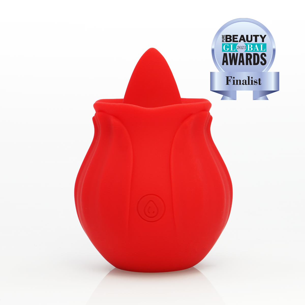 Skins Rose Buddies – The Rose Lix