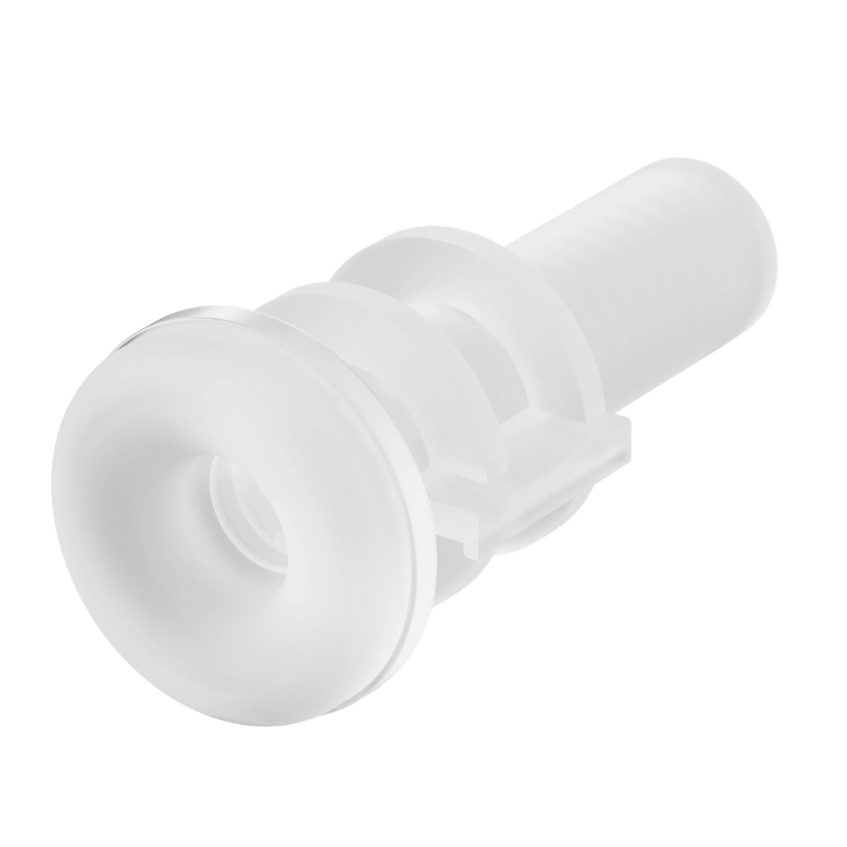 LOVENSE – Neutral-Shaped Sleeve for Solace