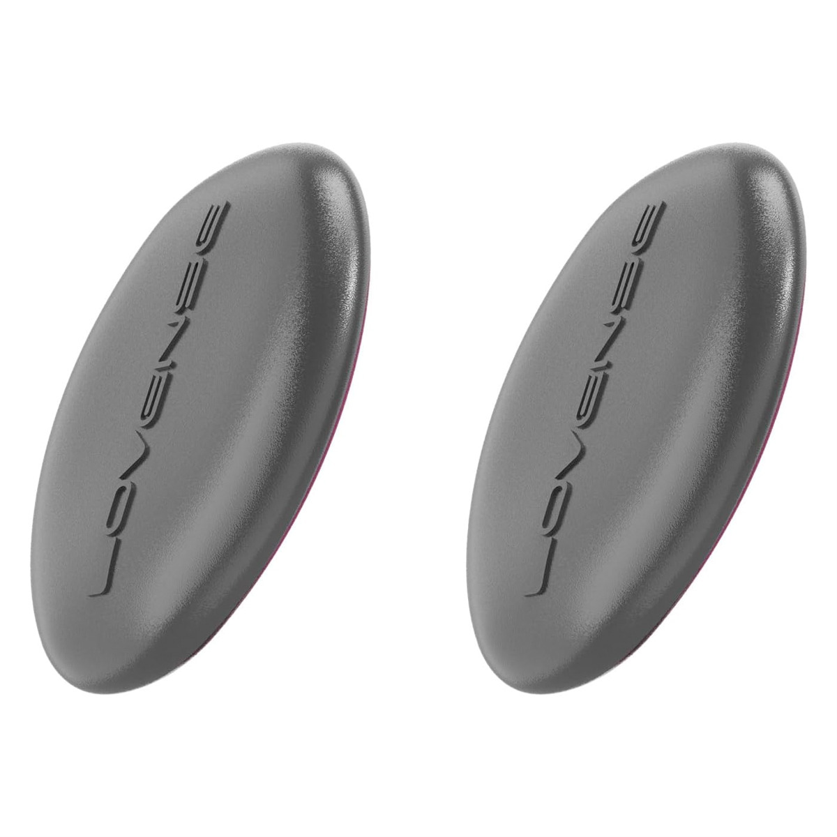 LOVENSE - Magnetic Cap (for Ferri)Set of 2
