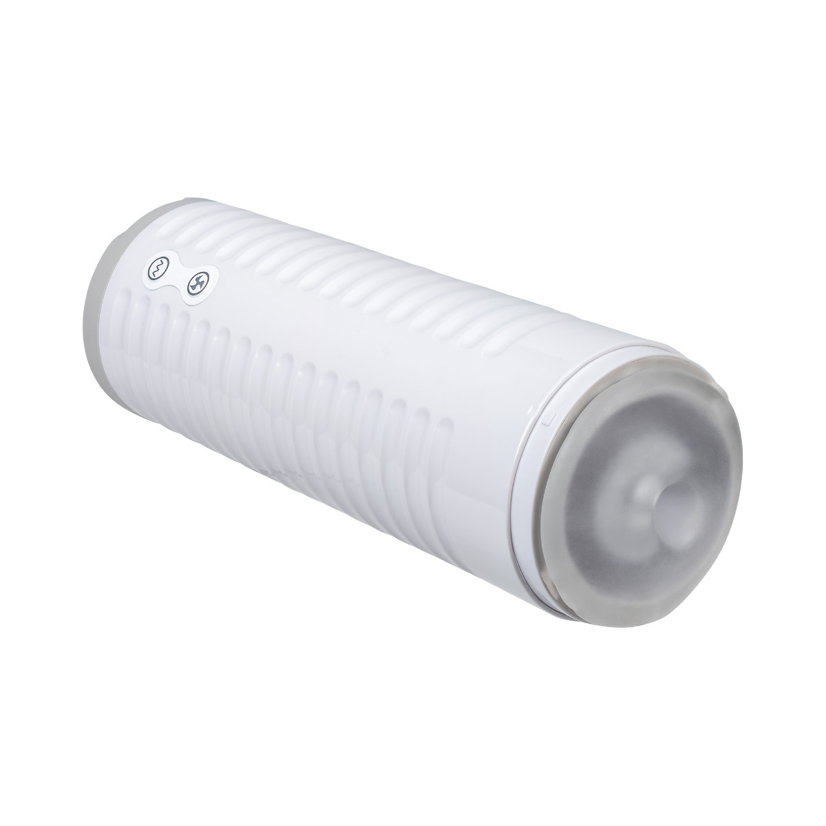 LOVENSE – Max 2 (with Neutral-Shaped Sleeve)