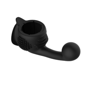 LOVENSE - Domi Female Attachment