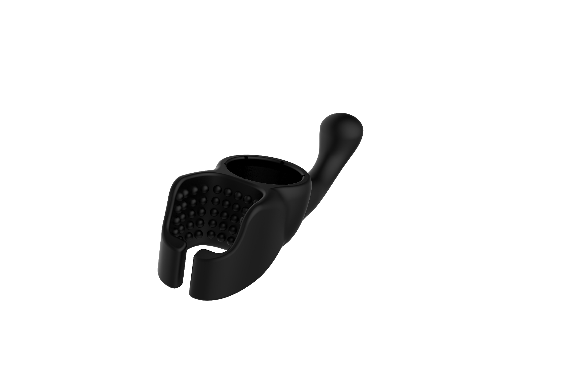 LOVENSE – Domi Male Attachment