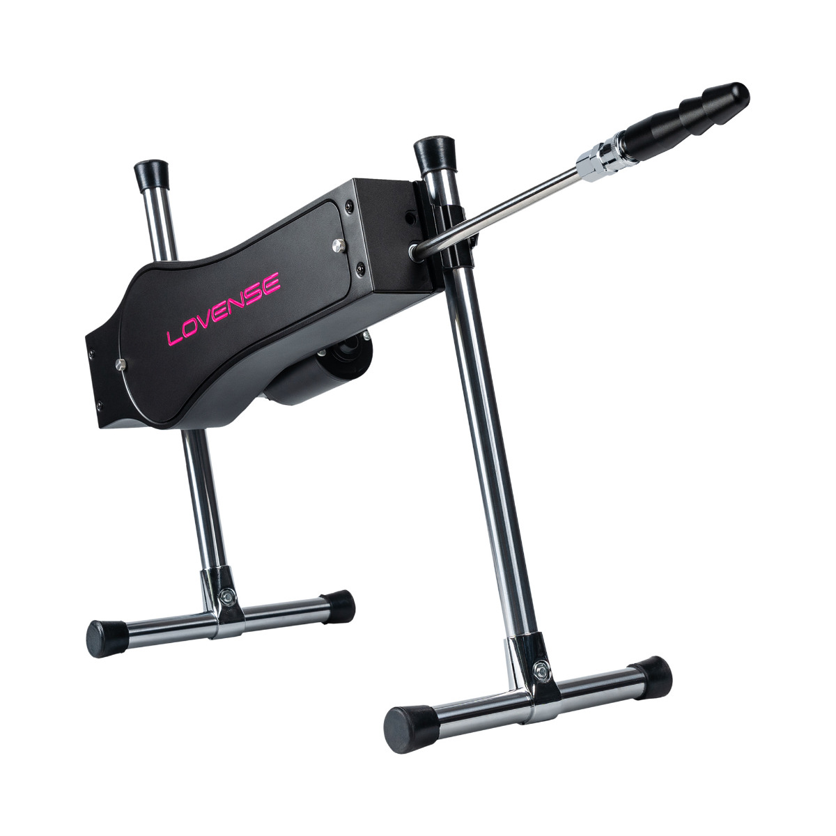 LOVENSE - Lovense Sex Machine