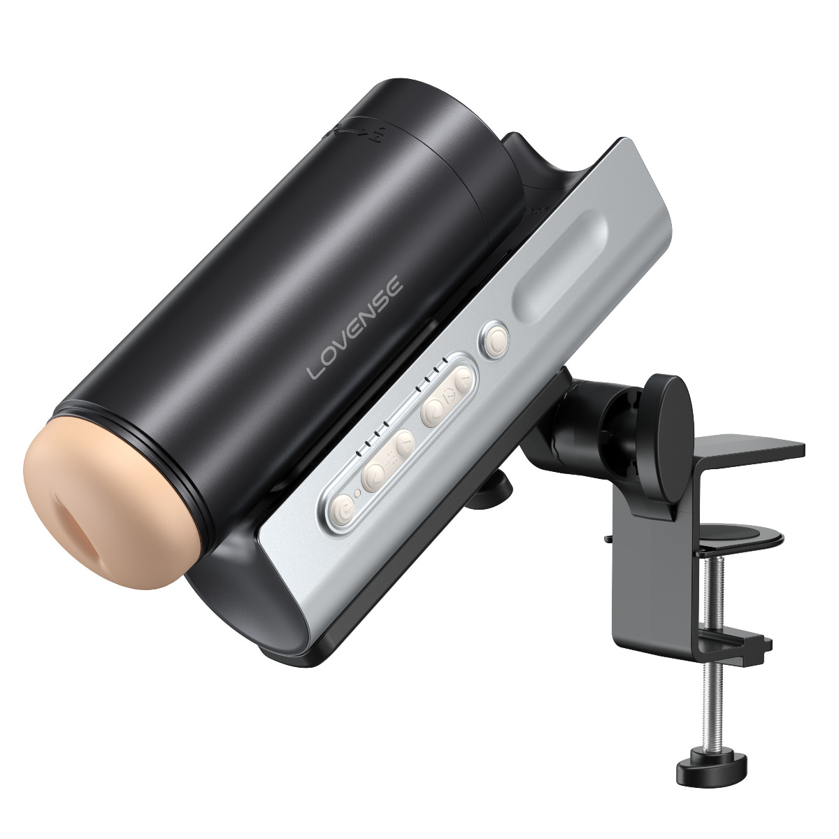 LOVENSE – Solace Pro