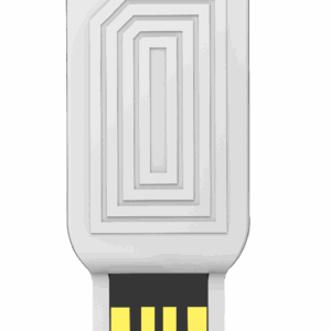 LOVENSE - USB Bluetooth Adapter