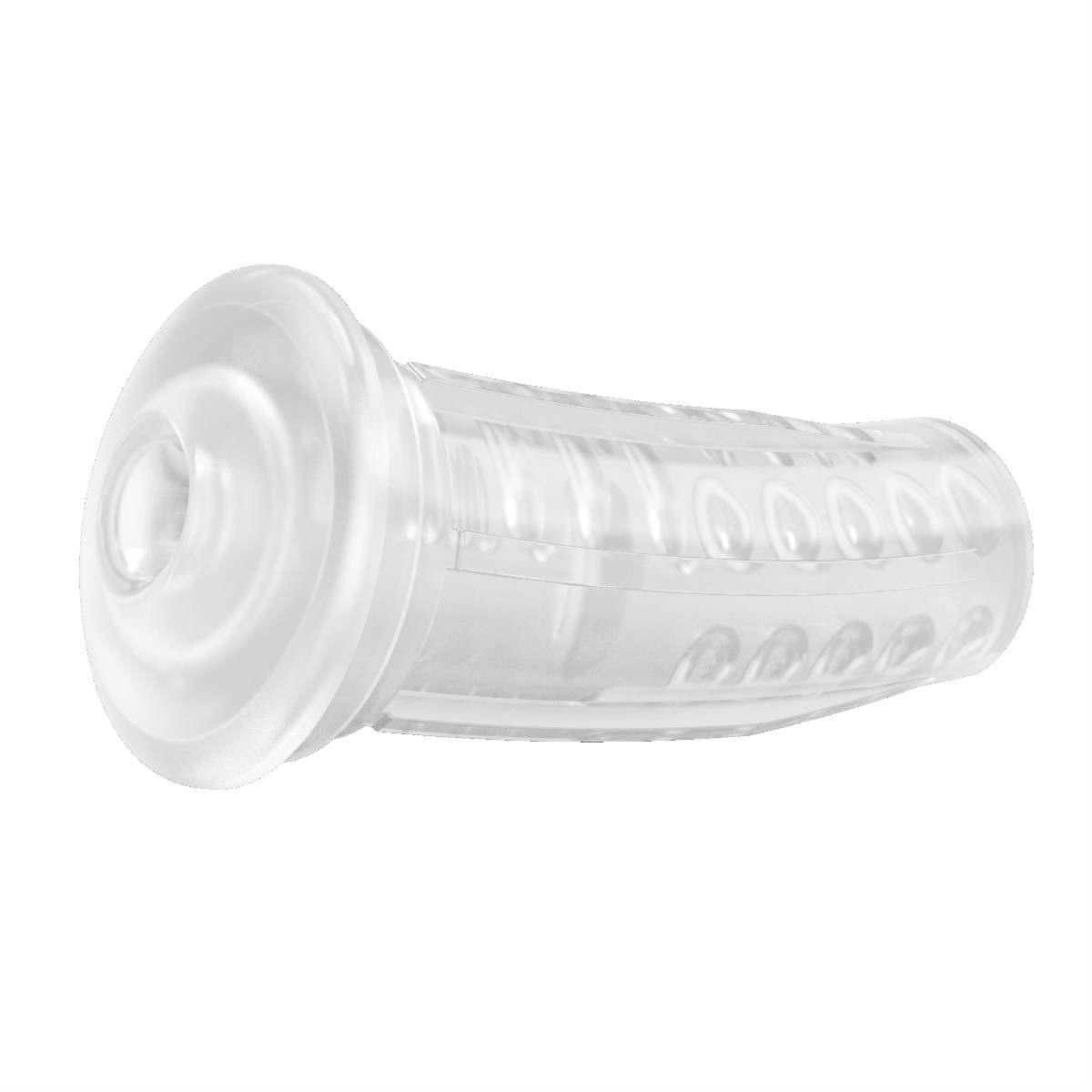 LOVENSE - Neutral-Shaped Sleeve for Max 2