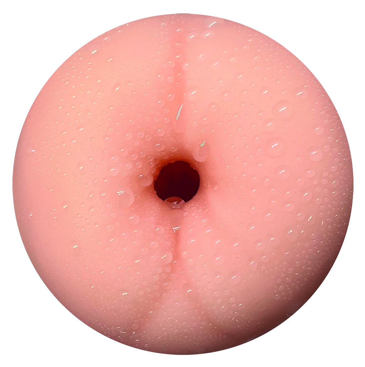 Masturmate – Butt – Cream (Realistic Feel Male Stroker)