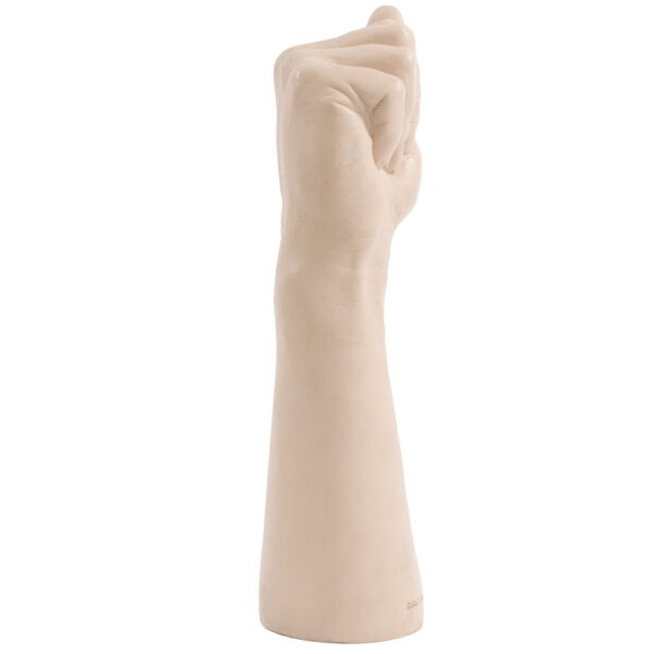 Doc Johnson Belladonna's Bitch Fist - Image 5