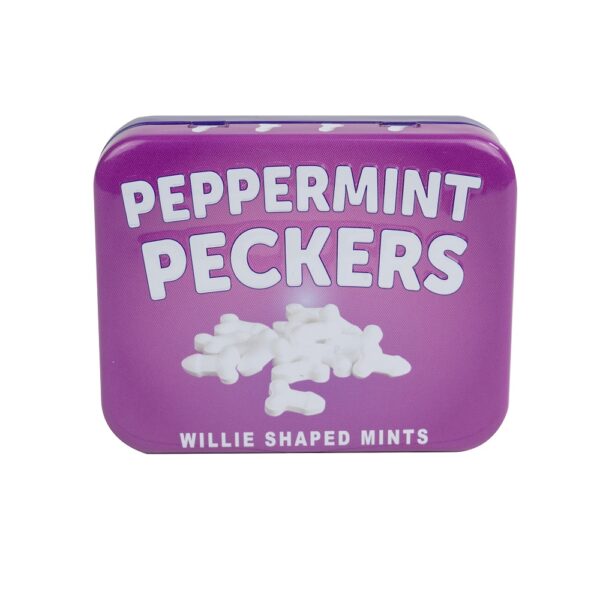 Peppermint Peckers - Image 3