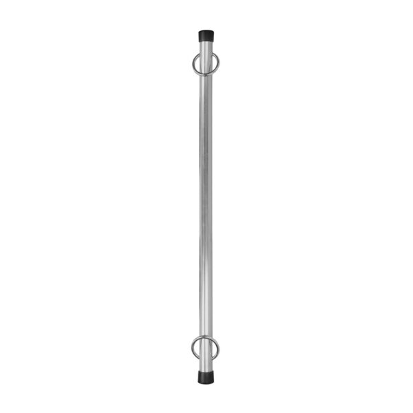 Spreader Bar with Ankle Cuffs - Image 11
