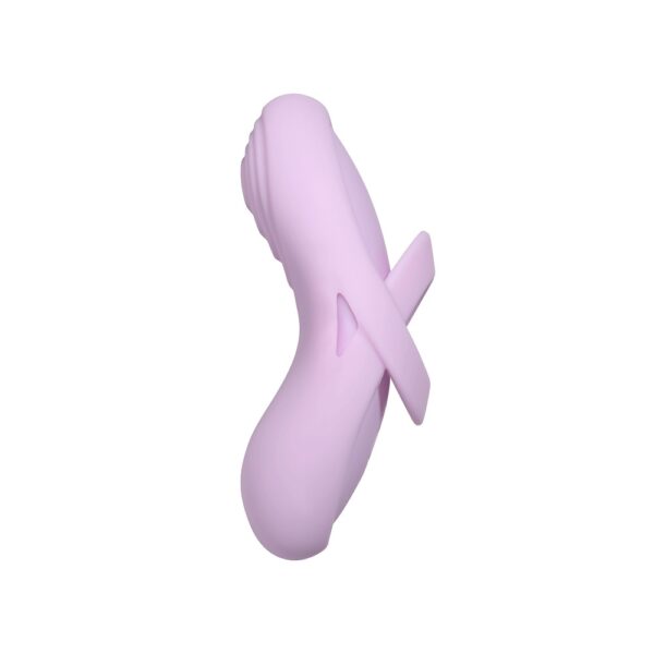 Svakom Echo 2 Finger Vibrator Lilac - Image 4
