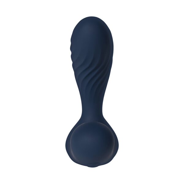 Svakom Vick Neo 2 Prostate Massager - Image 5