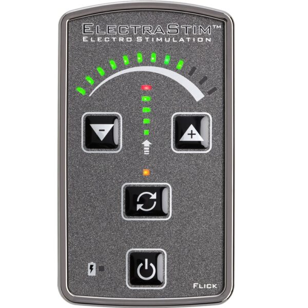 ElectraStim Flick Stimulator Multi Pack EM60-M - Image 4