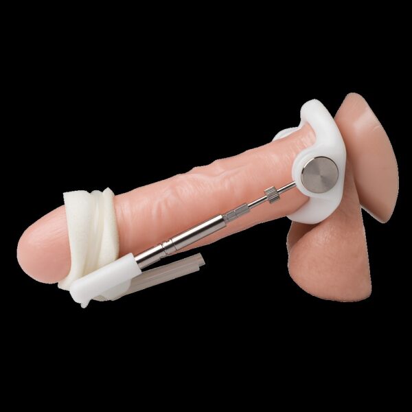 Jes-Extender Titanium - Image 14