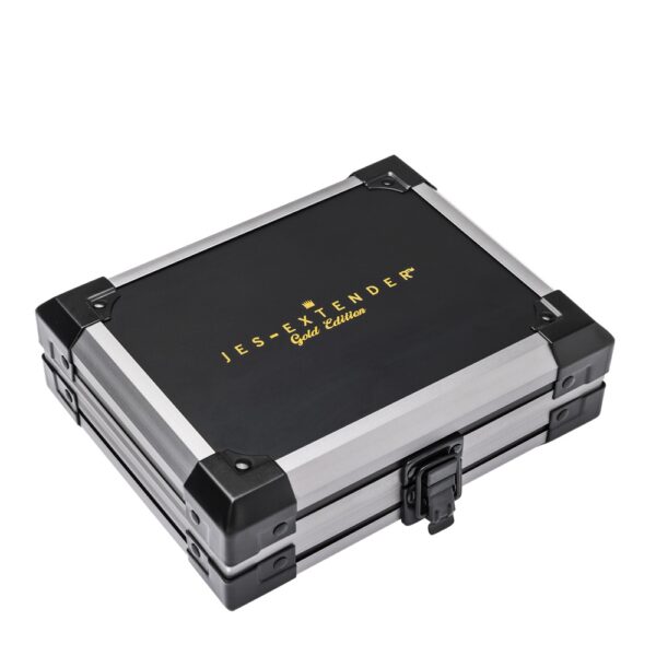 Jes-Extender Gold Standard - Image 3
