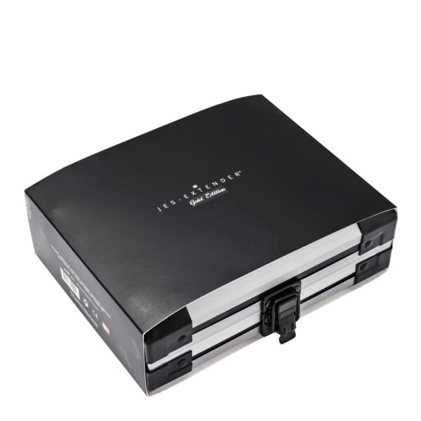 Jes-Extender Gold Standard - Image 4