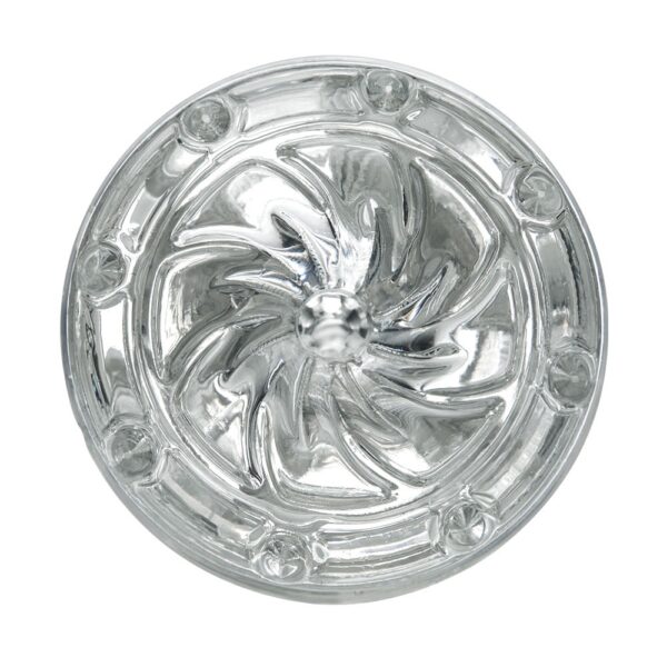 Fleshlight GO Torque - Image 3