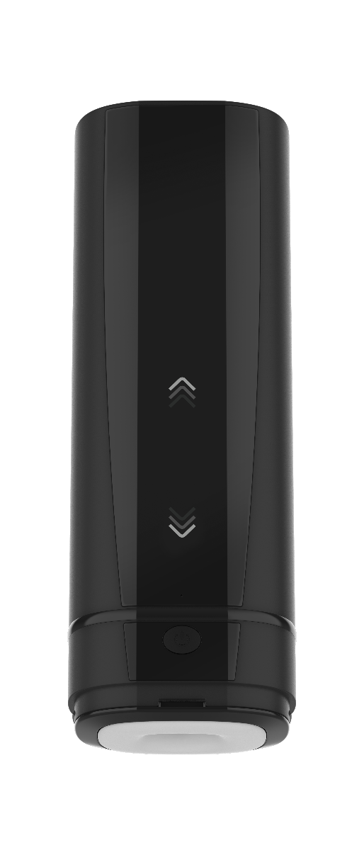 Kiiroo – Onyx+Interactive Male Masturbator