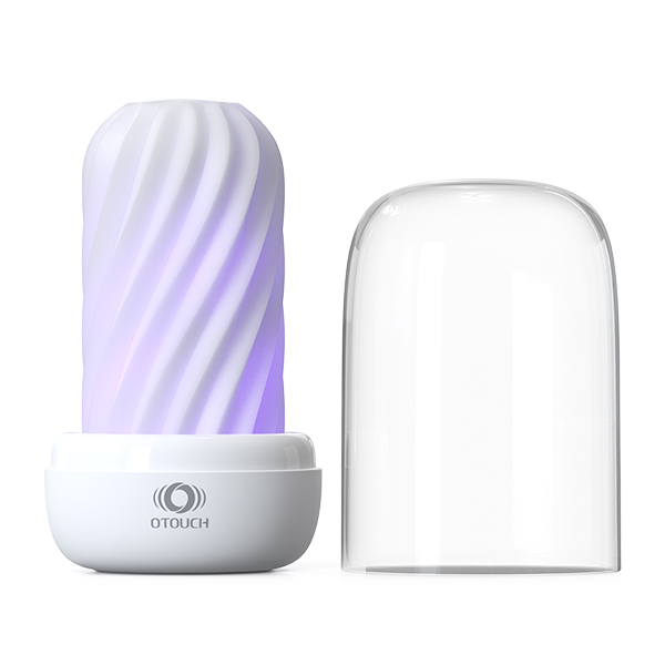 Otouch – Decor 2 Masturbator