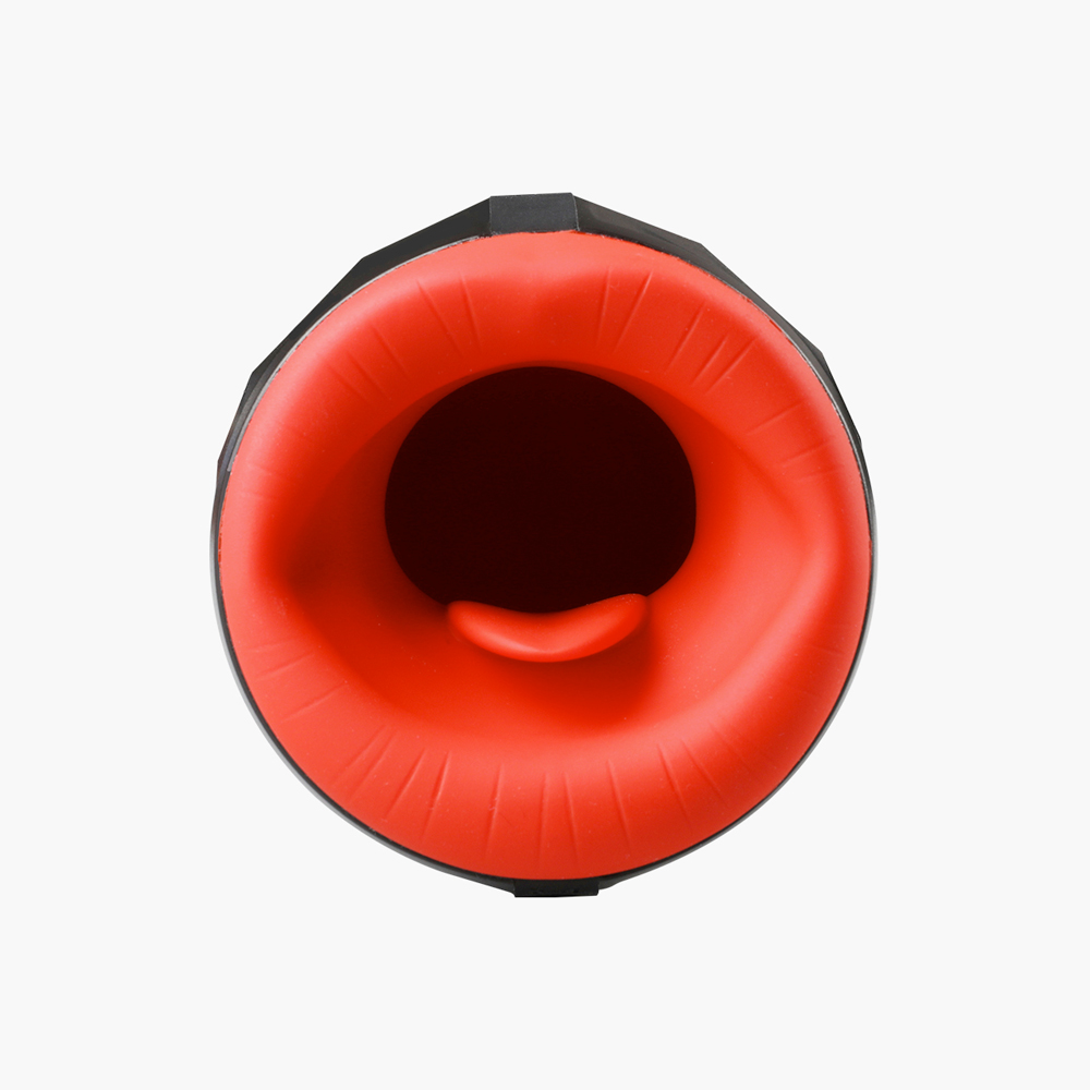 Otouch – Ninja1 Masturbator