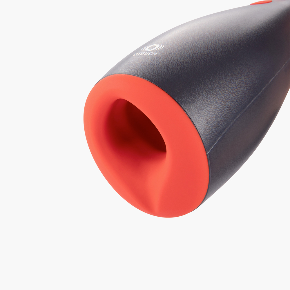 Otouch – Ninja2 Masturbator