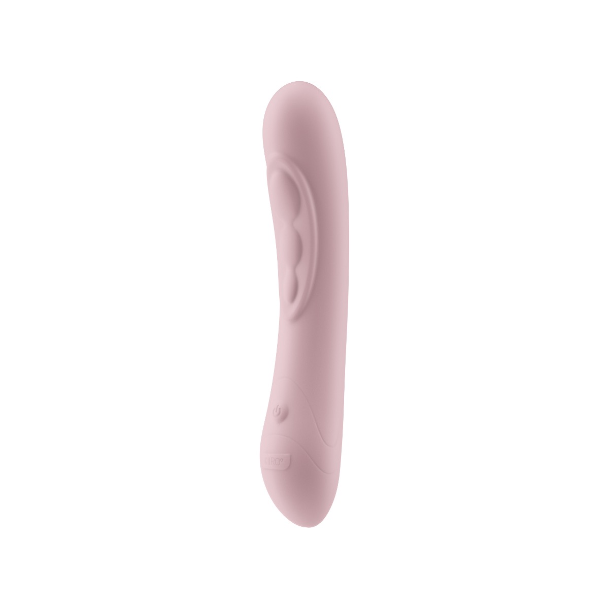 Kiiroo – Pearl3 Pink