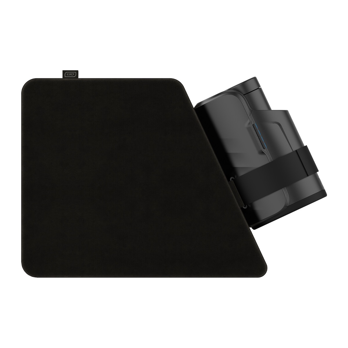 Kiiroo – Keon Accessory – Pillow & Strap