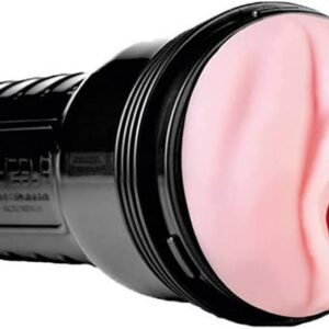 Fleshlight - Pink Lady Mini Lotus