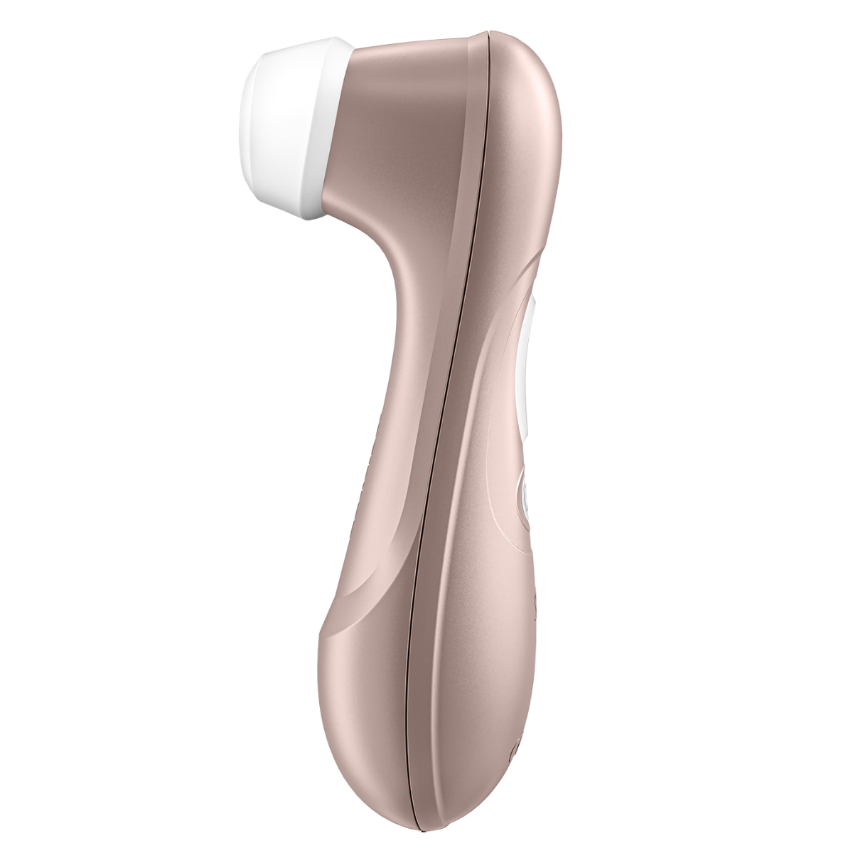 Satisfyer Pro 2 – Generation 2