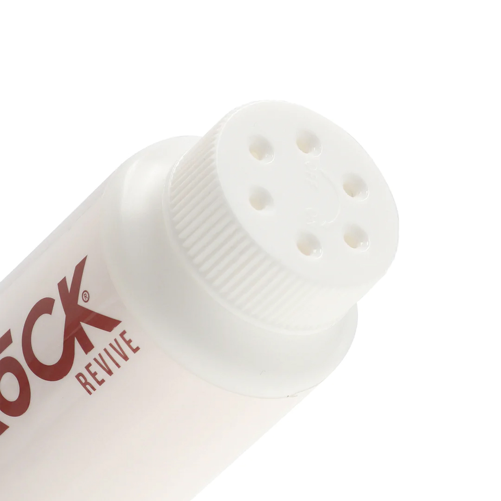 RealRock Revive – Reviving Powder – 2 oz / 60 gr