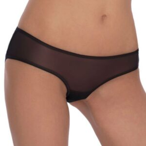 Roza Lica Brief Black
