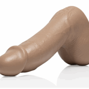 Fleshjack Boys - Johnny Sins Dildo