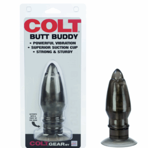COLT Butt Buddy