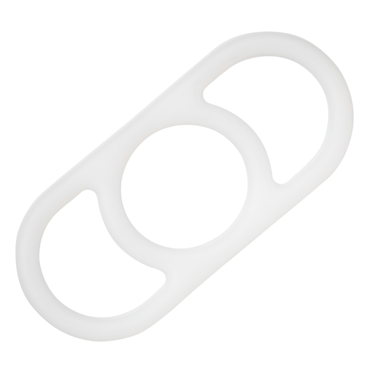 Penis Pump Commander – Erection Enhancer