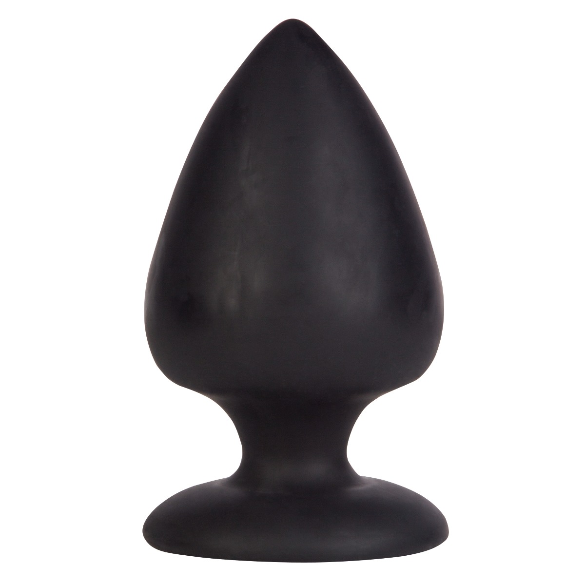 COLT XL Big Boy – Black