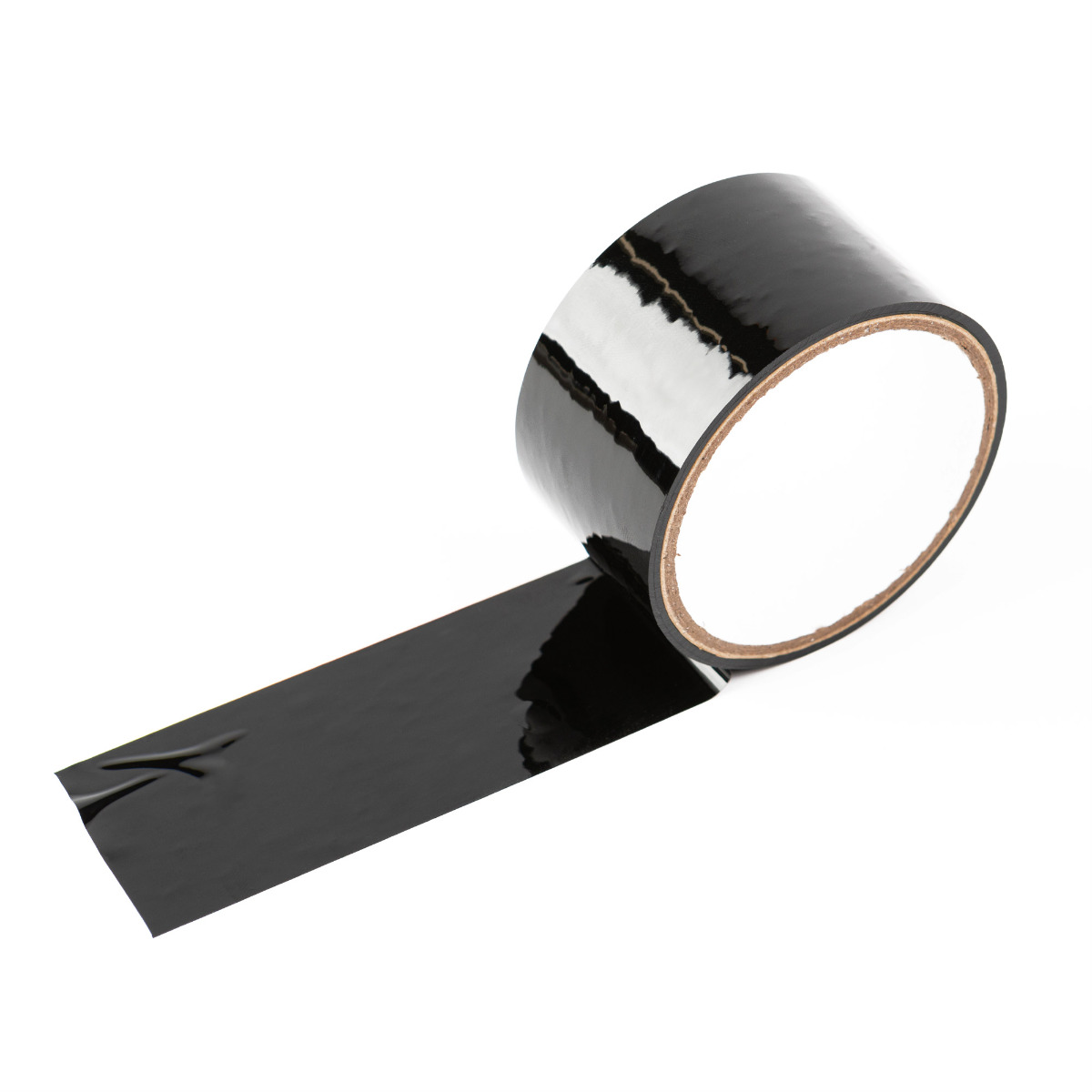 SEI MIO – Pleasure Bound – 20m Bondage Tape