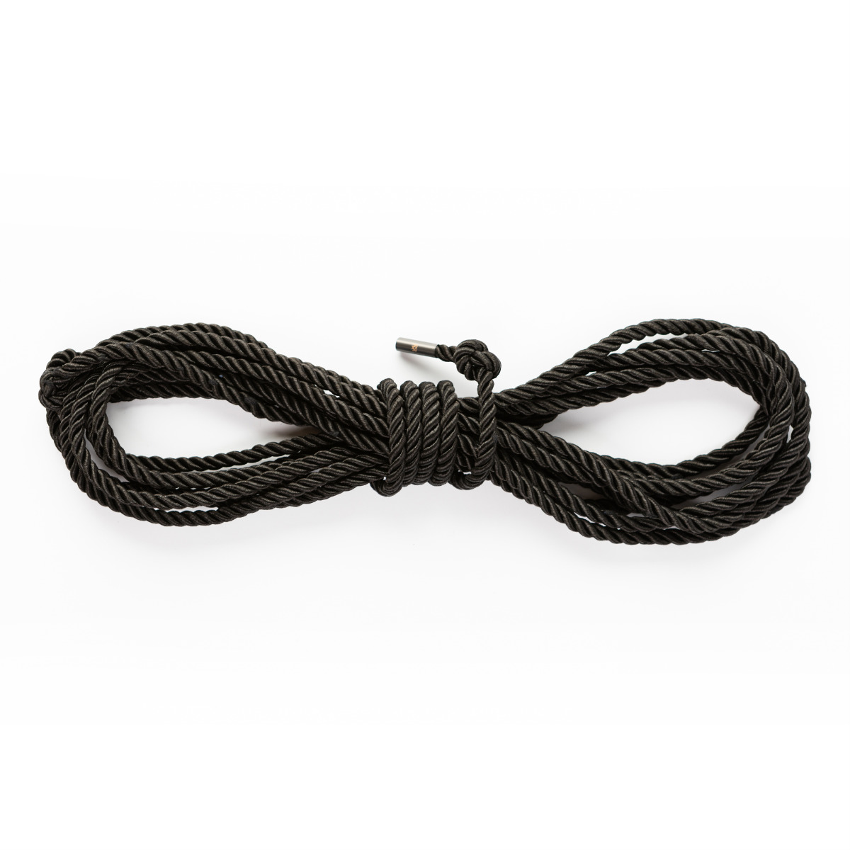 SEI MIO – Knot in Control – 10m Silky Bondage Rope
