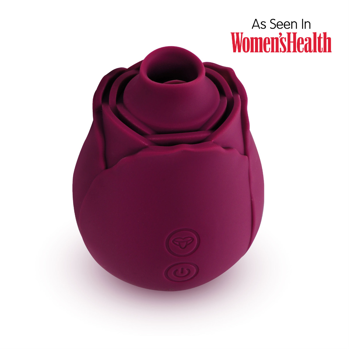 Skins Rose Buddies – The Rose Flutterz