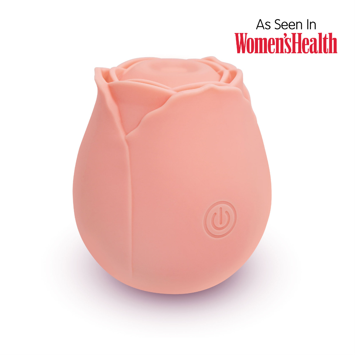 Skins Rose Buddies – The Rose Purrz