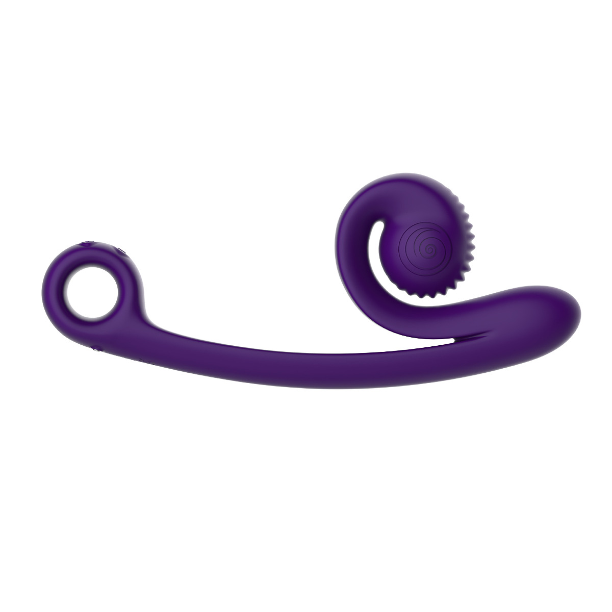 SVibe Curve - Purple