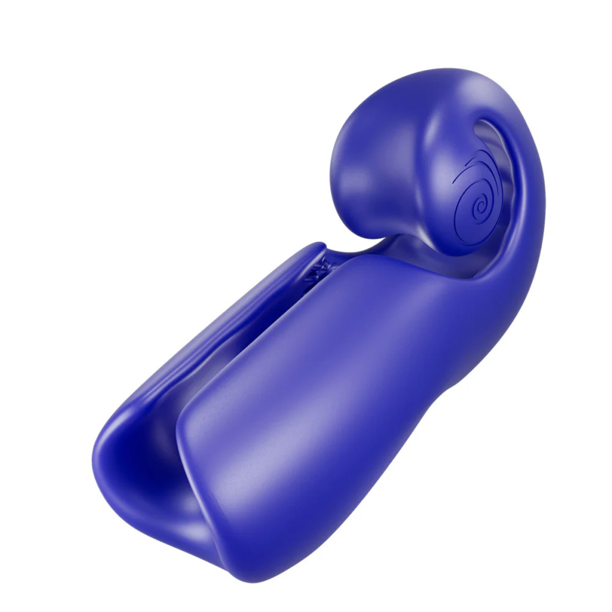SVibe Evo - Navy