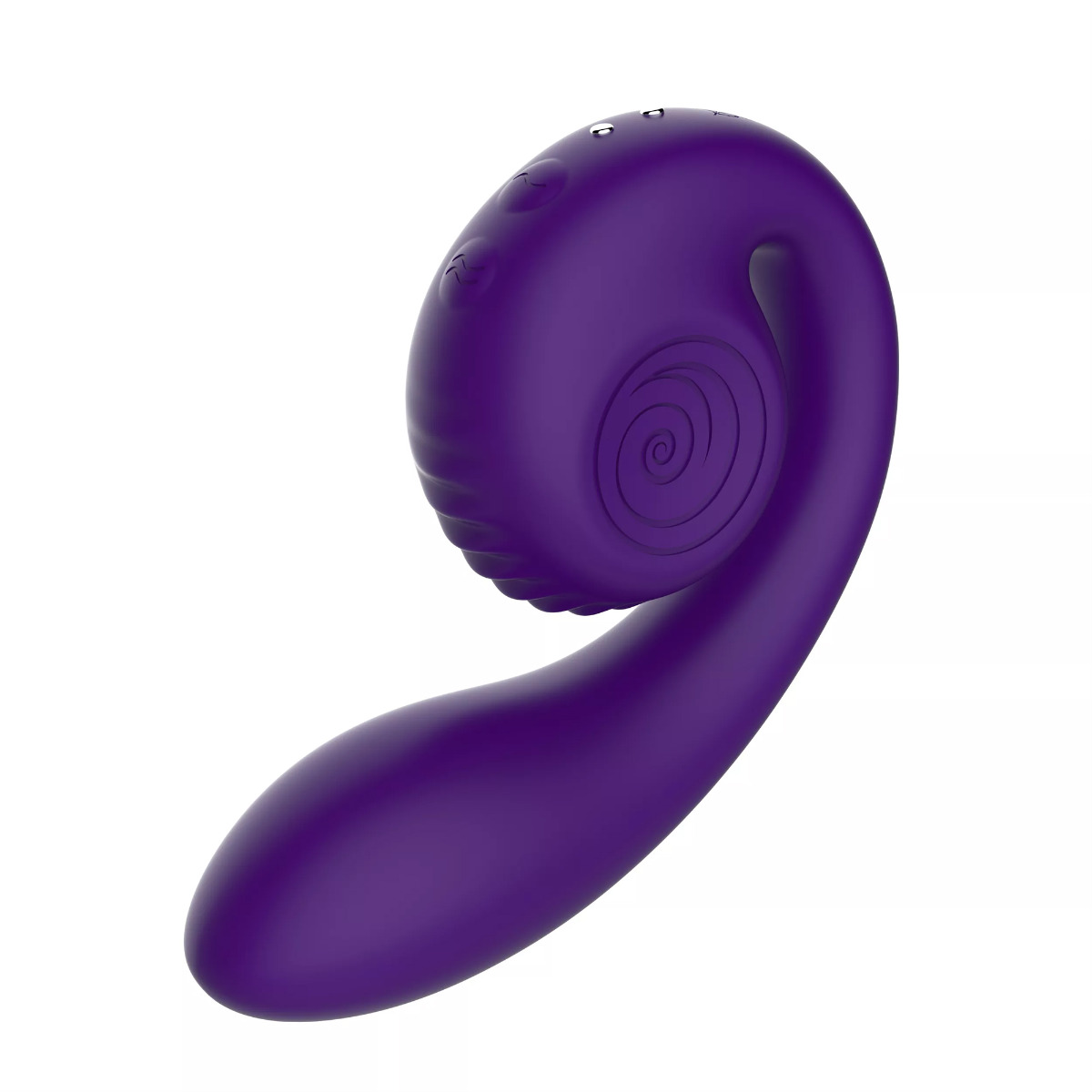 SVibe Gizi - Purple