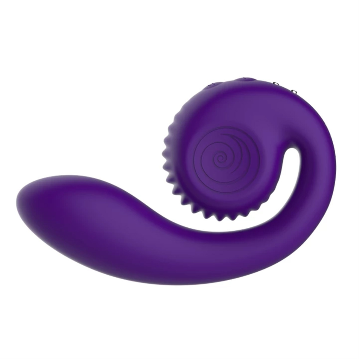 SVibe Gizi – Purple