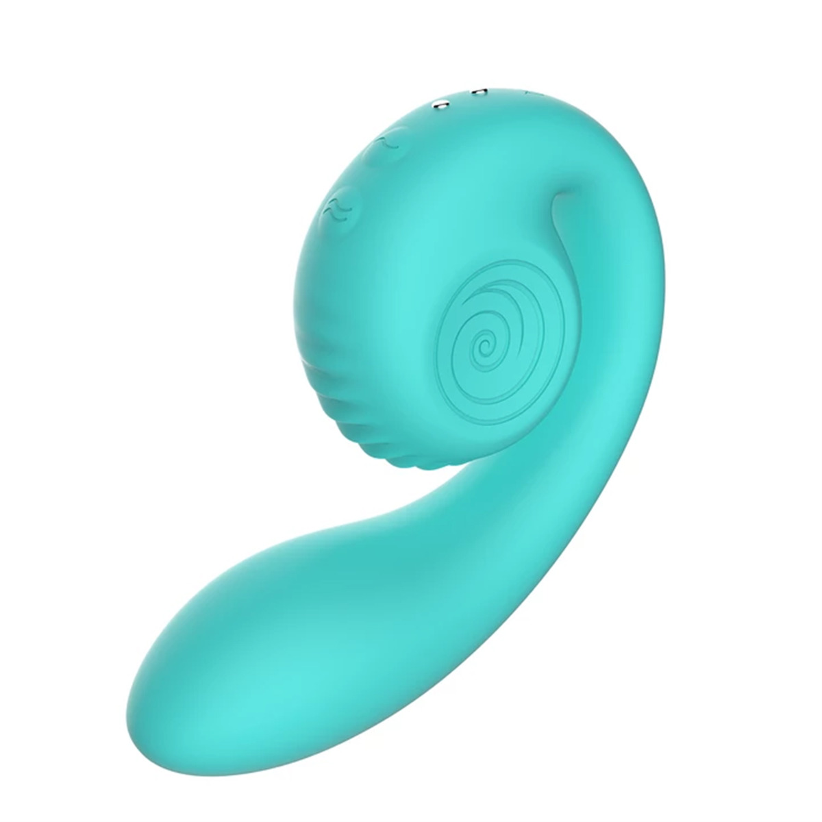 SVibe Gizi - Tiffany