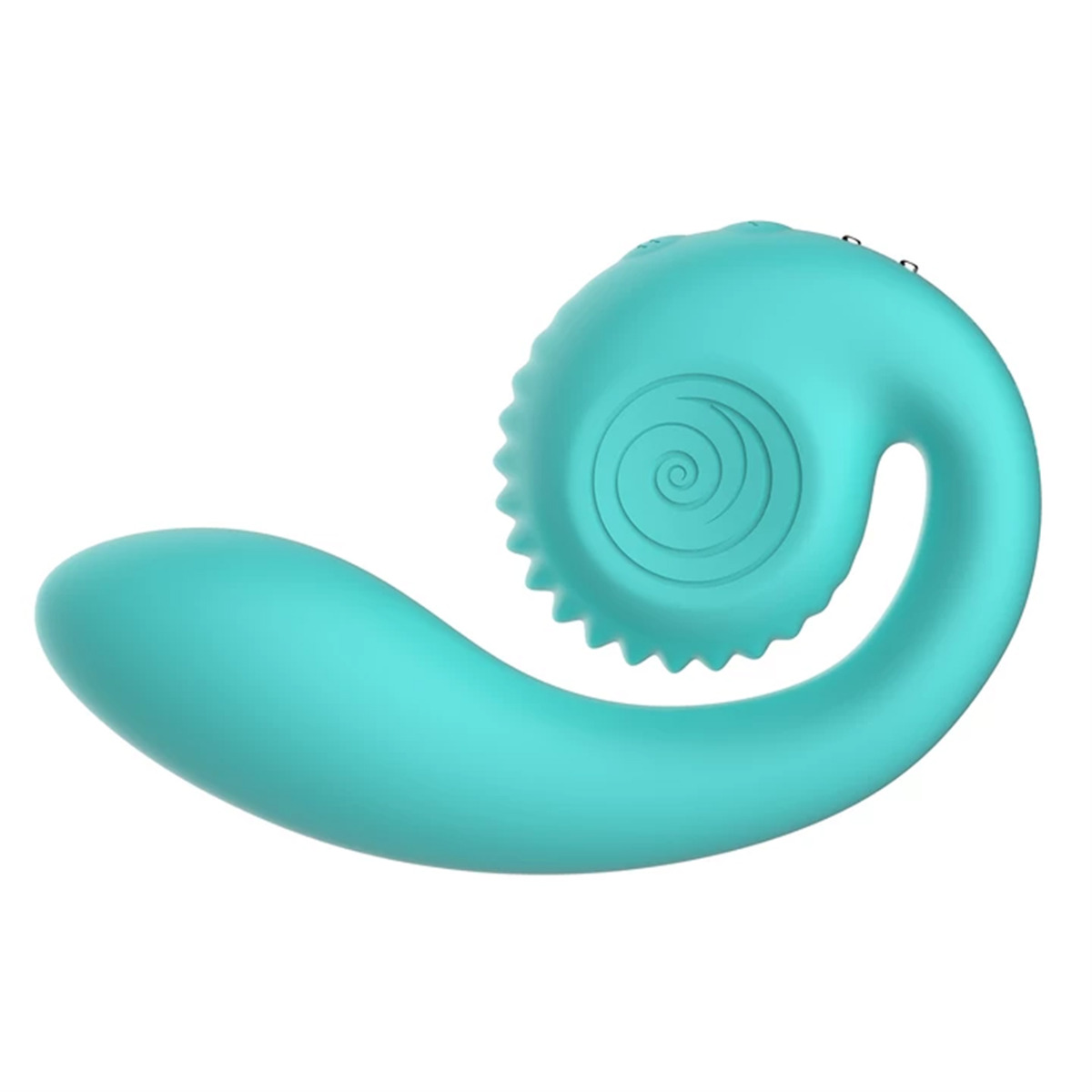 SVibe Gizi – Tiffany