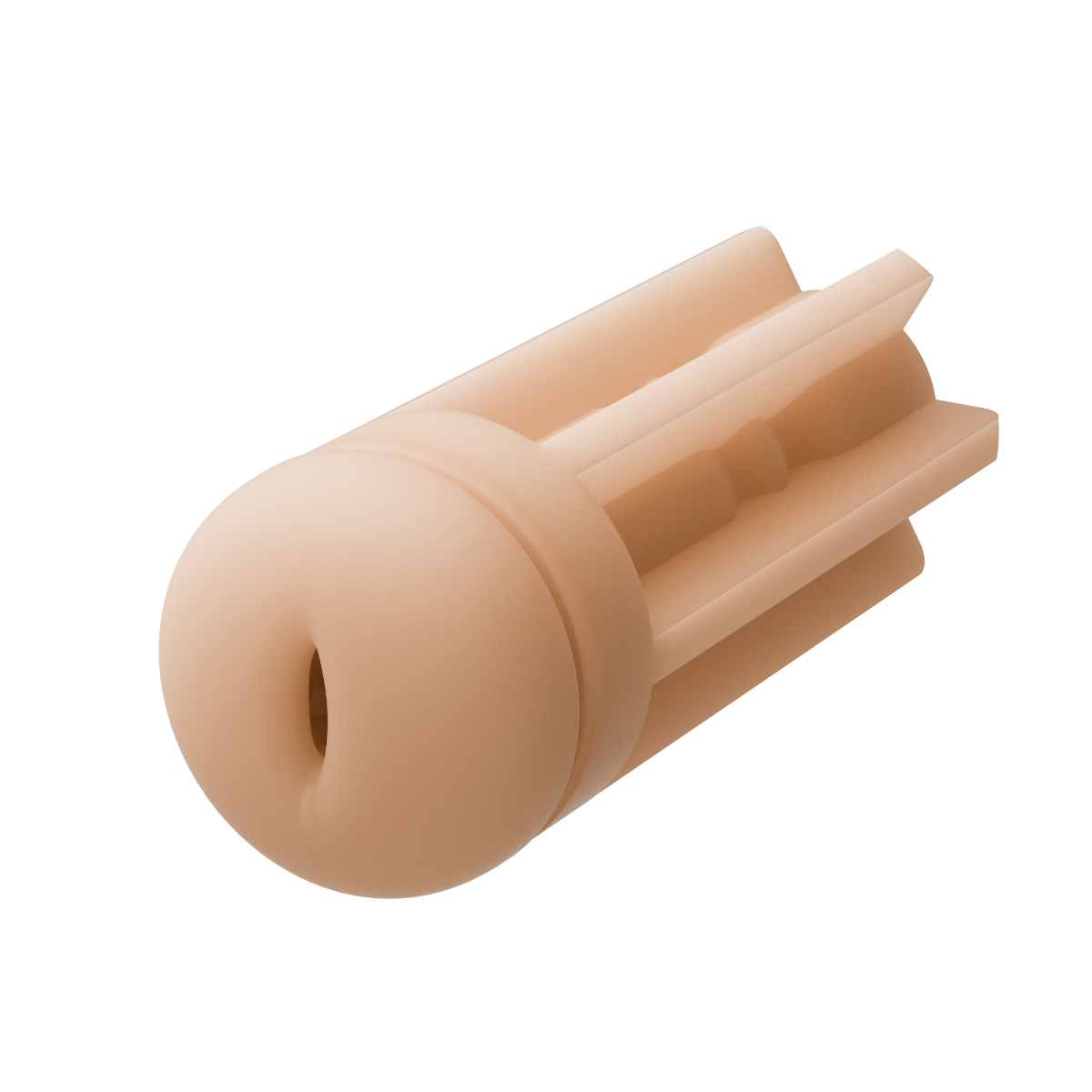 LOVENSE - Neutral-Shaped Sleeve for Solace Pro