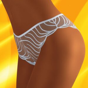 Wolbar Soleare Black