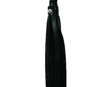 S&M Mini Flogger